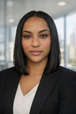 Aashrita Natesan